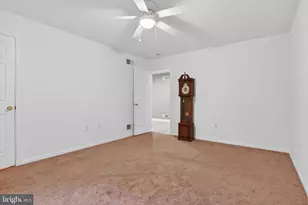 501 Bald Eagle Ct, Lancaster, PA 17601 - Photo 54