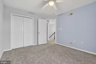 501 Bald Eagle Ct, Lancaster, PA 17601 - Photo 56
