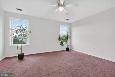 501 Bald Eagle Court, Lancaster, PA 17601 - Photo 50
