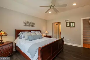 607 Northfield Rd, Lititz, PA 17543 - Photo 36
