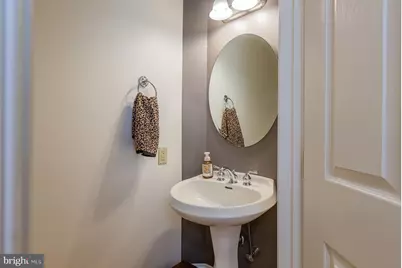 607 Northfield Road, Lititz, PA 17543 - Photo 32