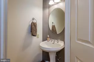 607 Northfield Rd, Lititz, PA 17543 - Photo 32