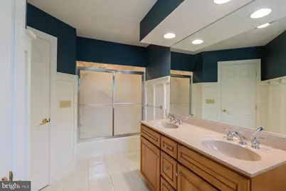 607 Northfield Road, Lititz, PA 17543 - Photo 48
