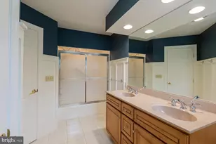 607 Northfield Rd, Lititz, PA 17543 - Photo 48