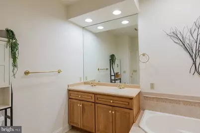 607 Northfield Road, Lititz, PA 17543 - Photo 40