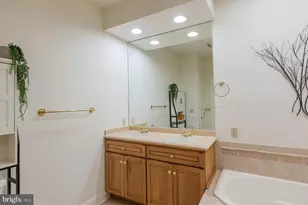 607 Northfield Rd, Lititz, PA 17543 - Photo 40