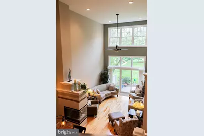 607 Northfield Road, Lititz, PA 17543 - Photo 62