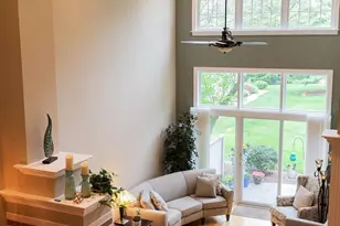 607 Northfield Rd, Lititz, PA 17543 - Photo 62