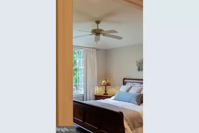 607 Northfield Road, Lititz, PA 17543 - Photo 6