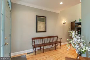 607 Northfield Rd, Lititz, PA 17543 - Photo 12