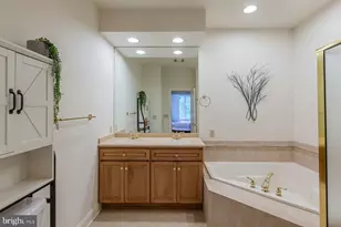 607 Northfield Rd, Lititz, PA 17543 - Photo 38