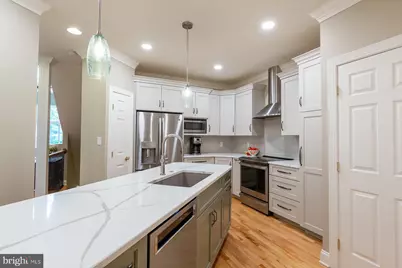 607 Northfield Road, Lititz, PA 17543 - Photo 24