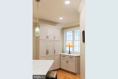 607 Northfield Road, Lititz, PA 17543 - Photo 30