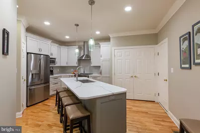 607 Northfield Road, Lititz, PA 17543 - Photo 22