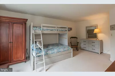 607 Northfield Road, Lititz, PA 17543 - Photo 52