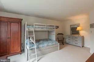 607 Northfield Rd, Lititz, PA 17543 - Photo 52