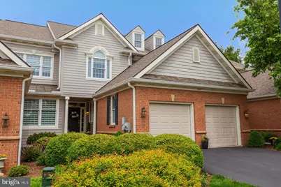 607 Northfield Road, Lititz, PA 17543 - Photo 64