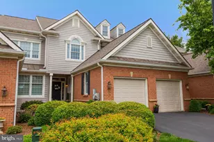 607 Northfield Rd, Lititz, PA 17543 - Photo 64