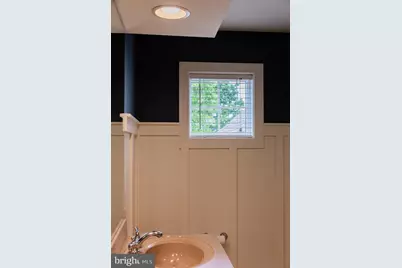 607 Northfield Road, Lititz, PA 17543 - Photo 50