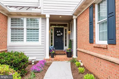 607 Northfield Road, Lititz, PA 17543 - Photo 2