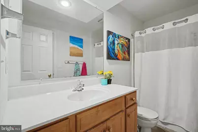 4 Upper Green, Lancaster, PA 17602 - Photo 26