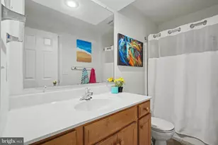 4 Upper Green, Lancaster, PA 17602 - Photo 26