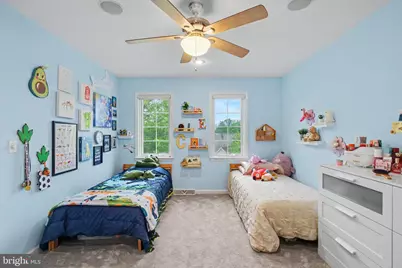 4 Upper Green, Lancaster, PA 17602 - Photo 20