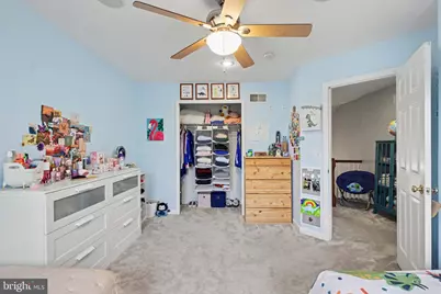 4 Upper Green, Lancaster, PA 17602 - Photo 22