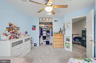 4 Upper Green, Lancaster, PA 17602 - Photo 22