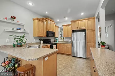 4 Upper Green, Lancaster, PA 17602 - Photo 10