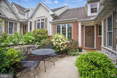 4 Upper Green, Lancaster, PA 17602 - Photo 4