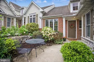 4 Upper Green, Lancaster, PA 17602 - Photo 4