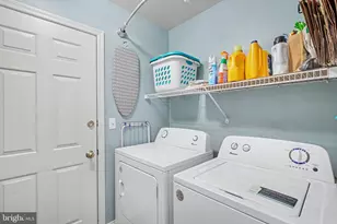 4 Upper Green, Lancaster, PA 17602 - Photo 18