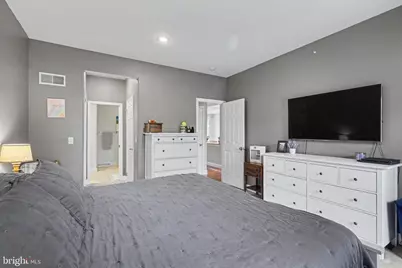 4 Upper Green, Lancaster, PA 17602 - Photo 14