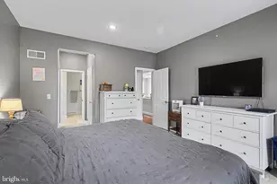 4 Upper Green, Lancaster, PA 17602 - Photo 14