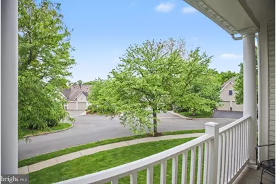 4 Upper Green, Lancaster, PA 17602 - Photo 28