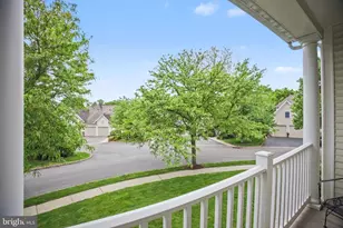 4 Upper Green, Lancaster, PA 17602 - Photo 28