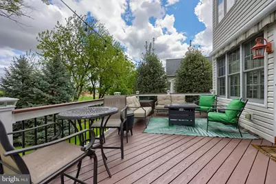 405 Sagamore Hill, Mount Joy, PA 17552 - Photo 54