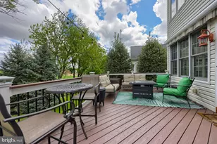 405 Sagamore Hill, Mount Joy, PA 17552 - Photo 54