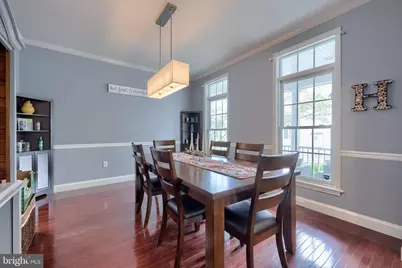 405 Sagamore Hill, Mount Joy, PA 17552 - Photo 14
