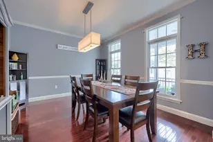 405 Sagamore Hill, Mount Joy, PA 17552 - Photo 14