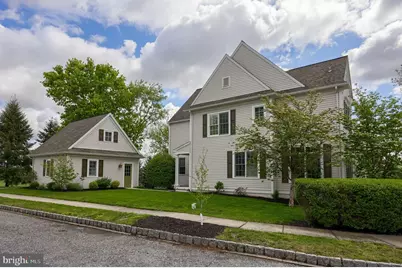 405 Sagamore Hill, Mount Joy, PA 17552 - Photo 60