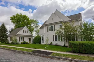 405 Sagamore Hill, Mount Joy, PA 17552 - Photo 60