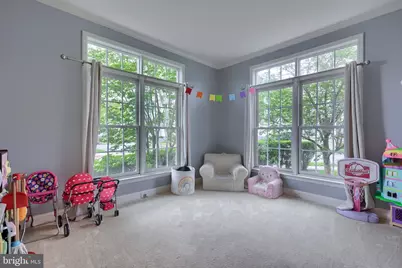 405 Sagamore Hill, Mount Joy, PA 17552 - Photo 10