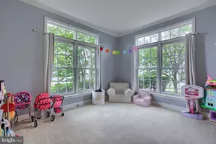 405 Sagamore Hill, Mount Joy, PA 17552 - Photo 10