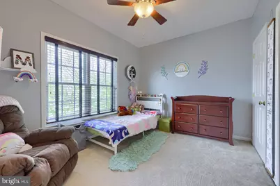 405 Sagamore Hill, Mount Joy, PA 17552 - Photo 46