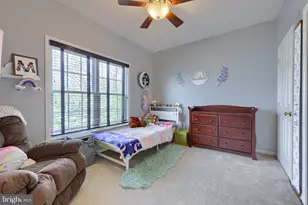405 Sagamore Hill, Mount Joy, PA 17552 - Photo 46