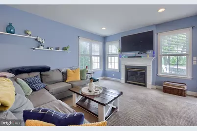 405 Sagamore Hill, Mount Joy, PA 17552 - Photo 28