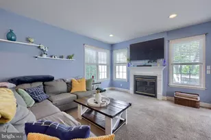 405 Sagamore Hill, Mount Joy, PA 17552 - Photo 28