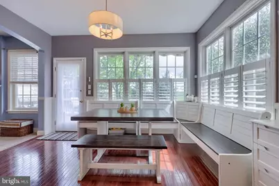 405 Sagamore Hill, Mount Joy, PA 17552 - Photo 22